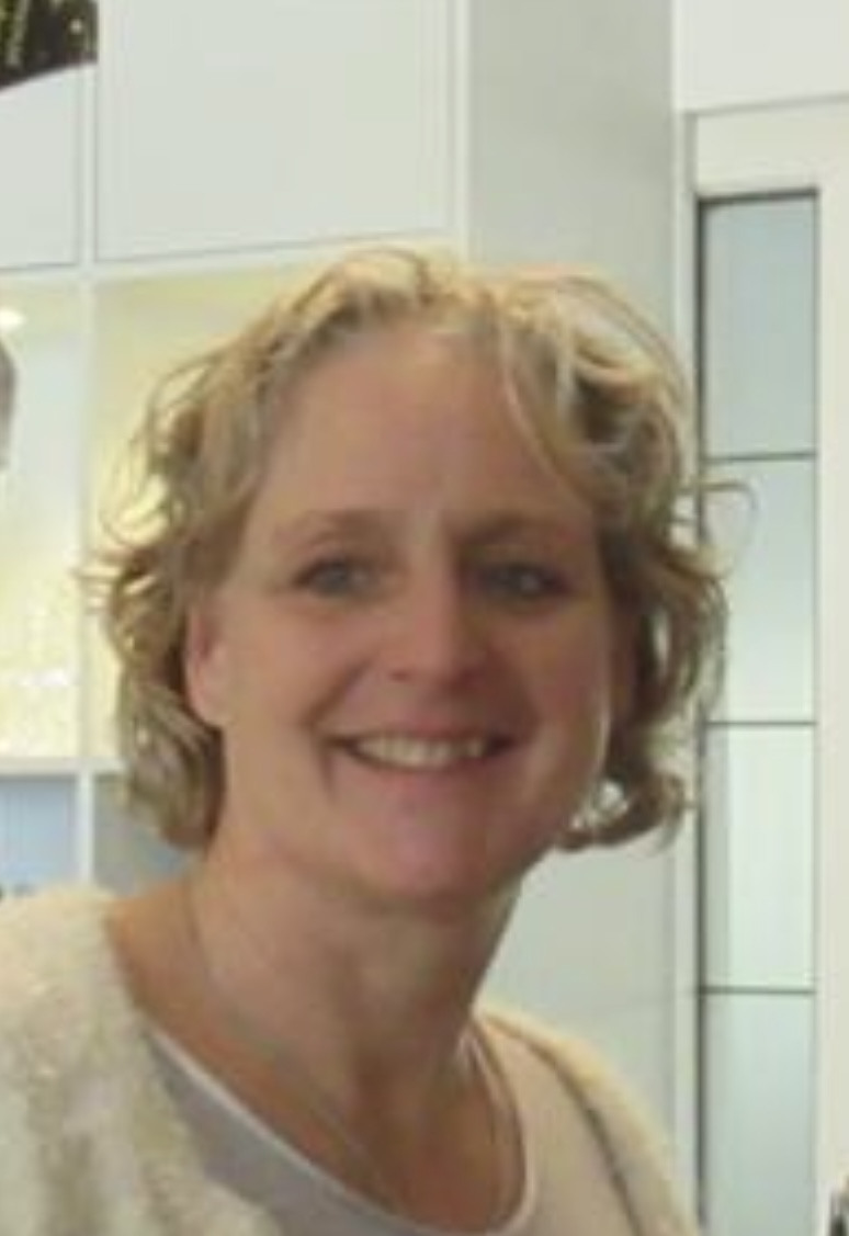 B.K. (Barbara) Heerschop