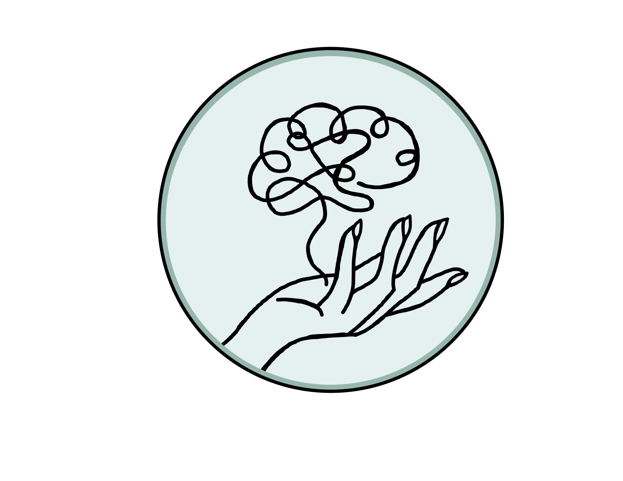 M.  (Monica) Erasmus