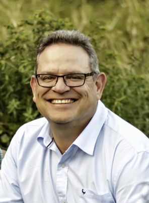 J.A.A.  (Jaco) Basson