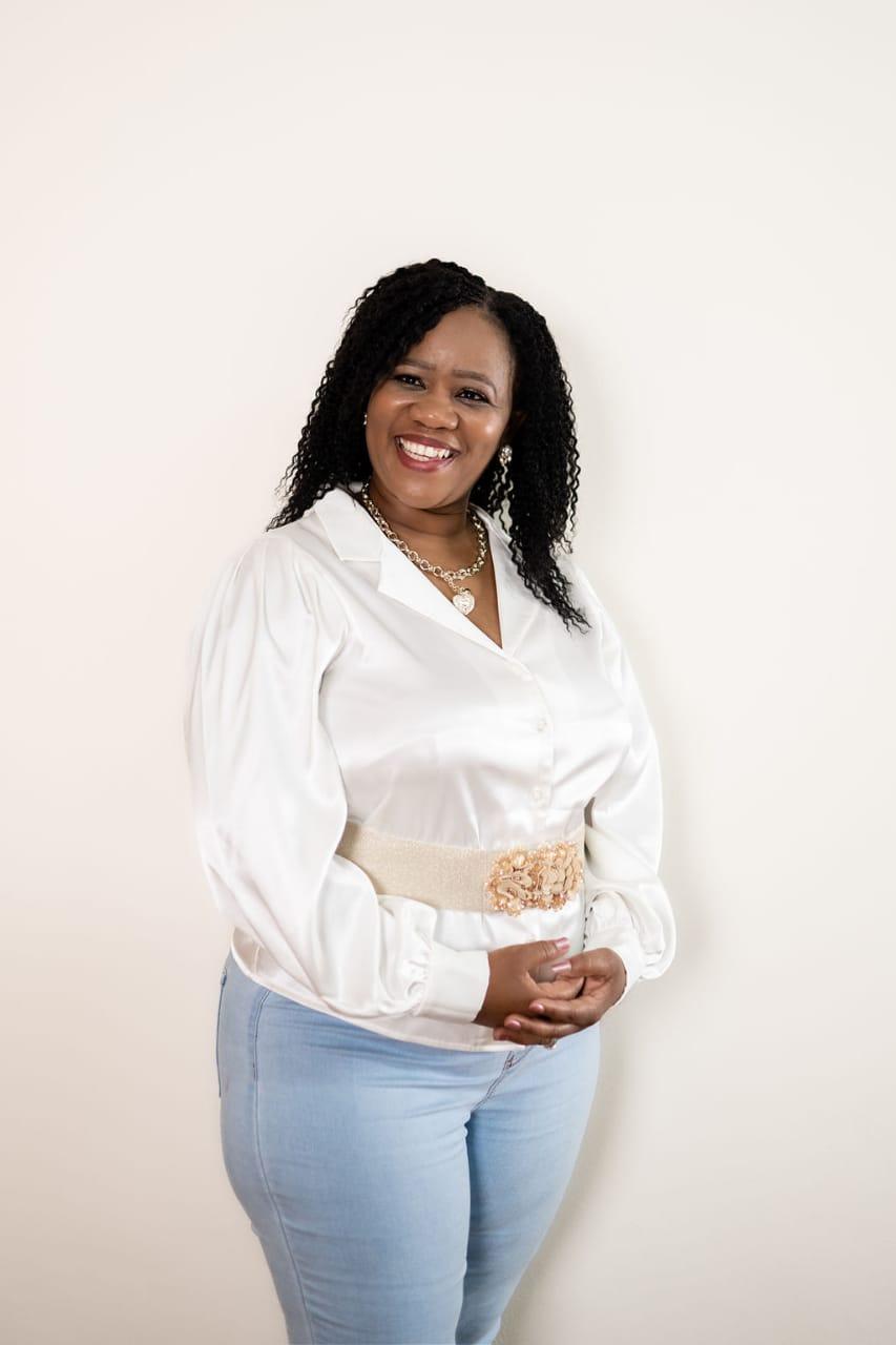 J.  (Johanna ) Morgan