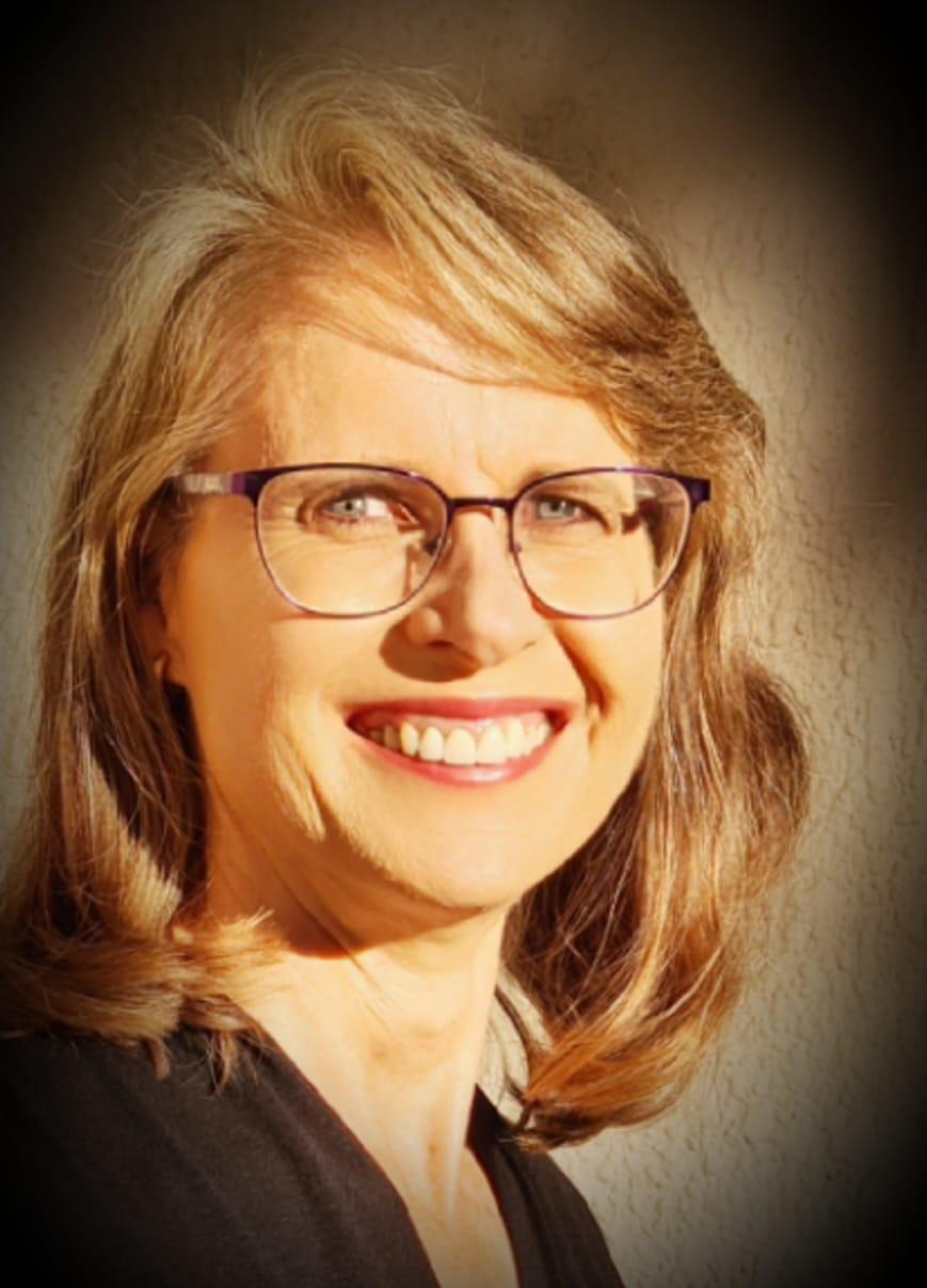  L.  (Leonie) Du Rand 
