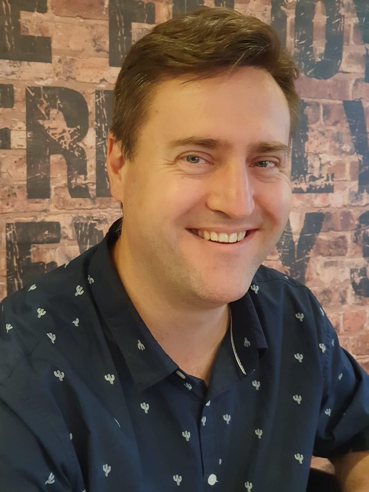 Cilliers Alberts Scheffer