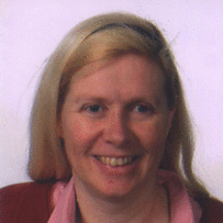 drs. P.M. (Michèle) van der Graaf 