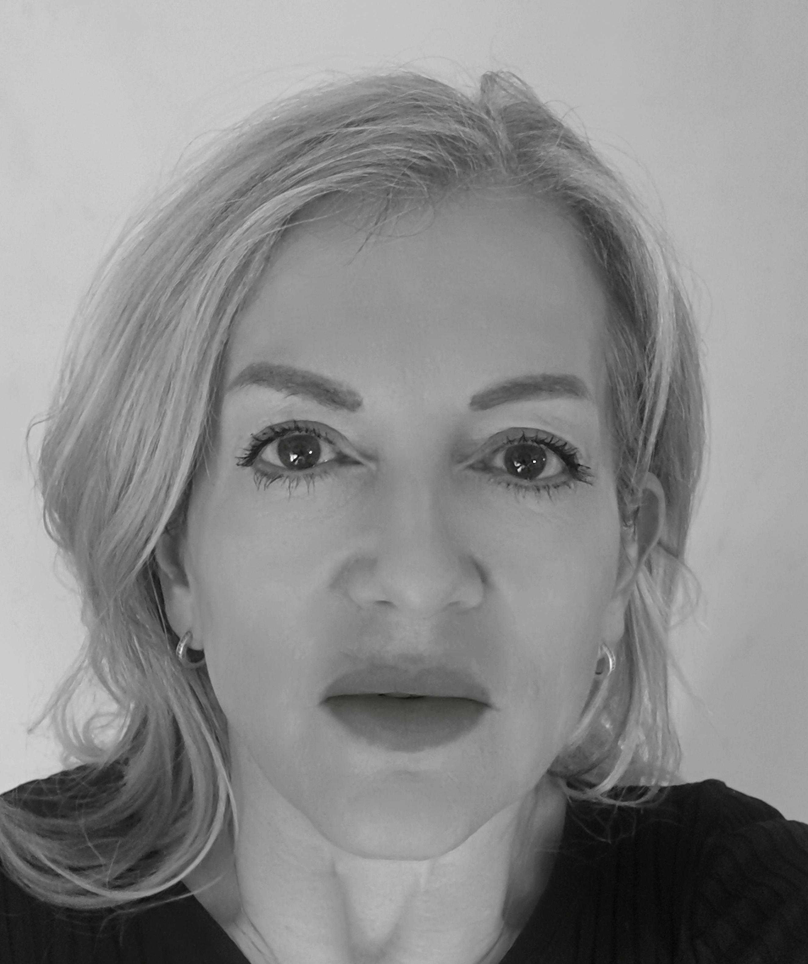 T.H.  (Toni) Harvey