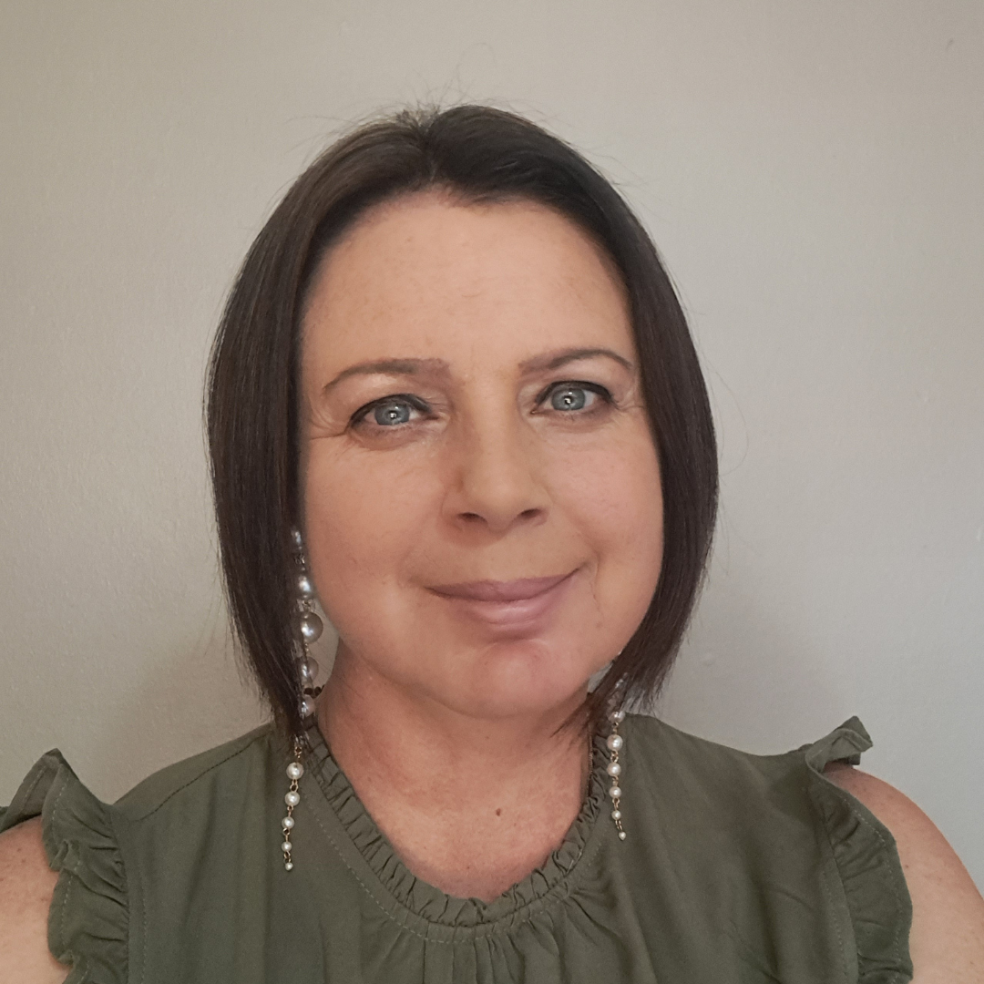 M.G.  (Mart) Leonard