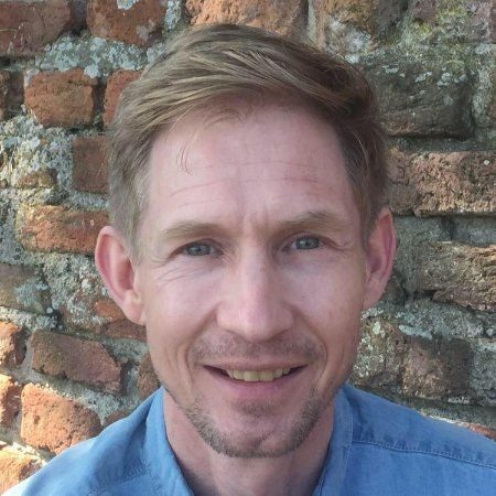 C.M.J. (Ron) Meijering