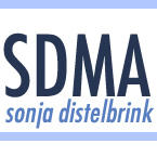 S. (Sonja) Distelbrink