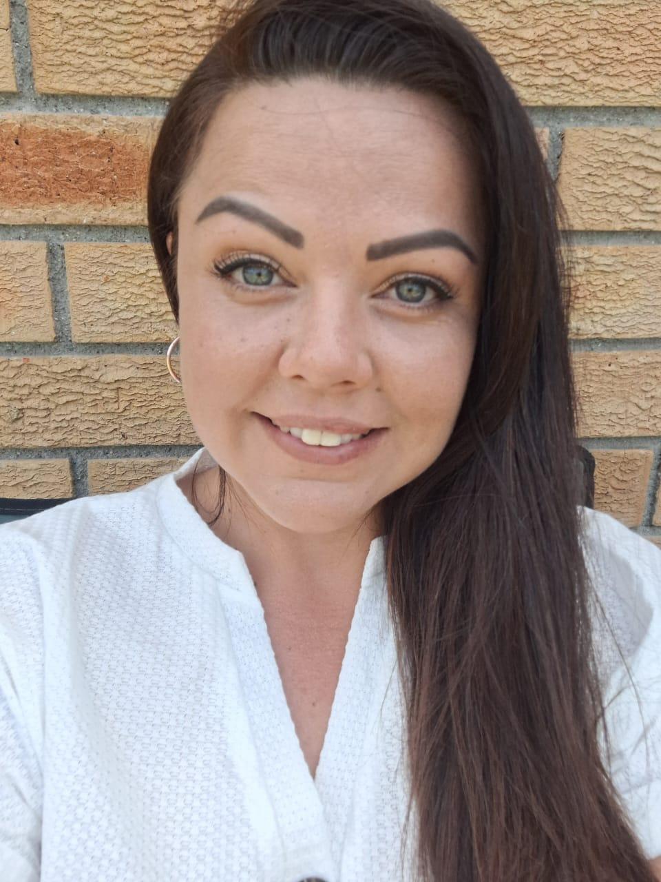 M.  (Mari-Loize) Marais