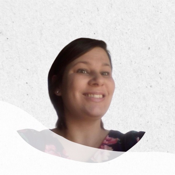  A.M.  (Anrie) Saunders 