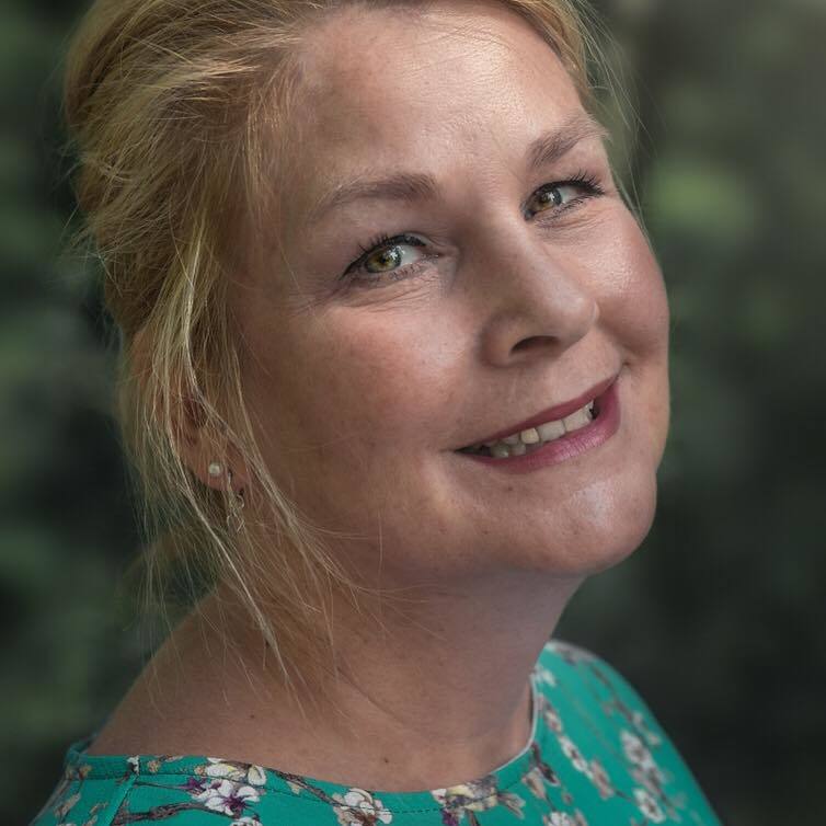 A.W.G. (Arda) Nieboer