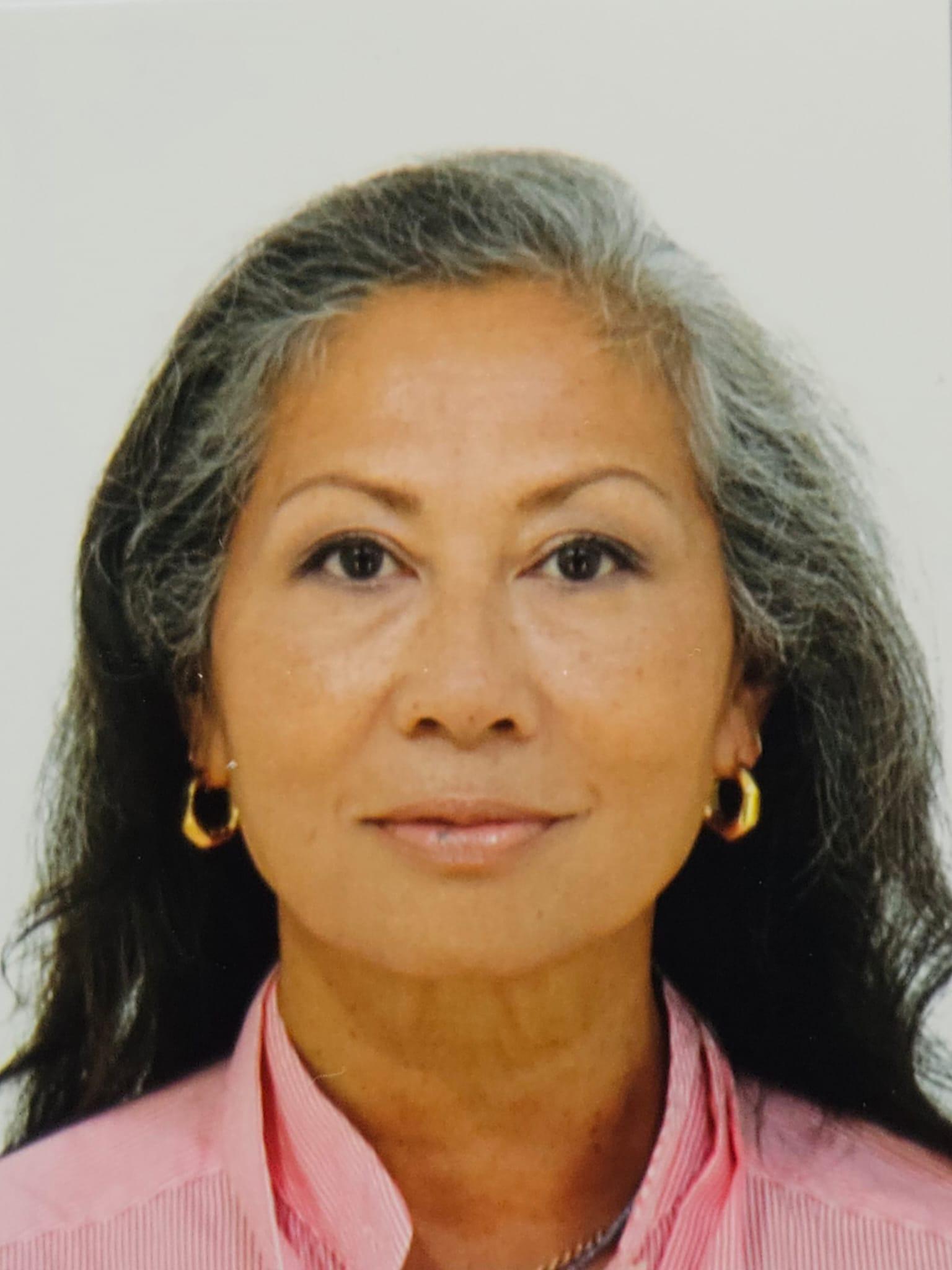  D.D.M. (Diana) Monsauret - Jurrius ADR