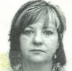  B.K.  (Belinda Karan) Dreyer 