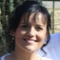 C. (Ceska) van Huyssteen