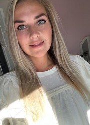  C. (Charlotte) van Bergen 