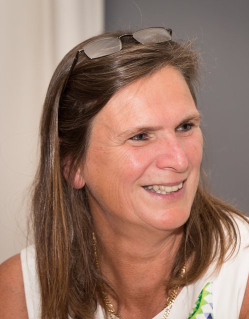  C.R.M. (Christel) De Bleser 