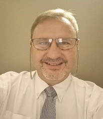 C.  (Christiaan) Steynberg