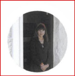 S.W. (Donna ) Viljoen