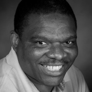 Dr E.M. (Elias Mochabo) Moerane (PhD)