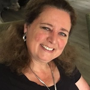 N. (Ellen) van Bennekom