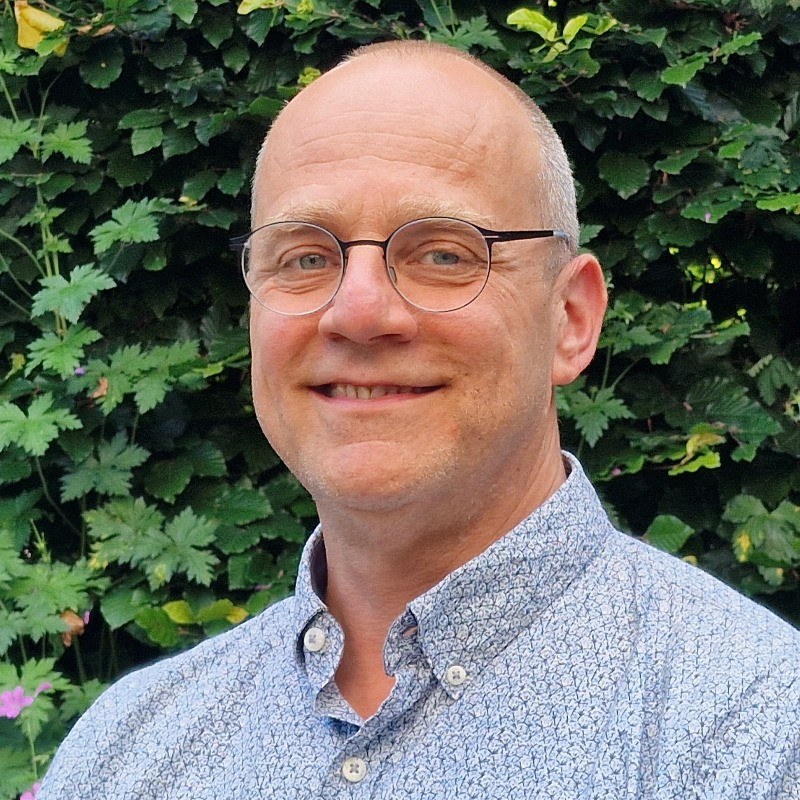  E. (Estéban) van Zeijl 