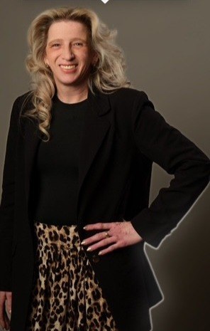  S.M. (Sylvia) Wilbers 