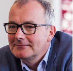 F.G. (Frank) van der Heijden