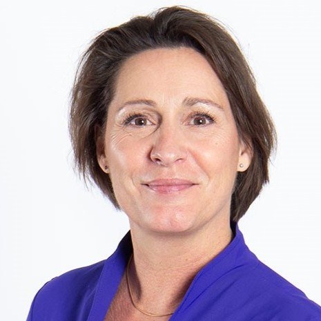 mr. G.E.M. (Gabriëlle) Gijsberts 
