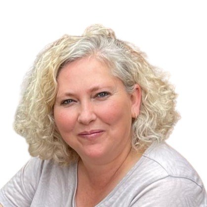  G. (Gertruida) [Gerda] Bester 