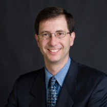 Advocate I.H.  (Ivor) Heyman BA LLB LLM