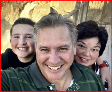 J.  (Jacques) Erasmus