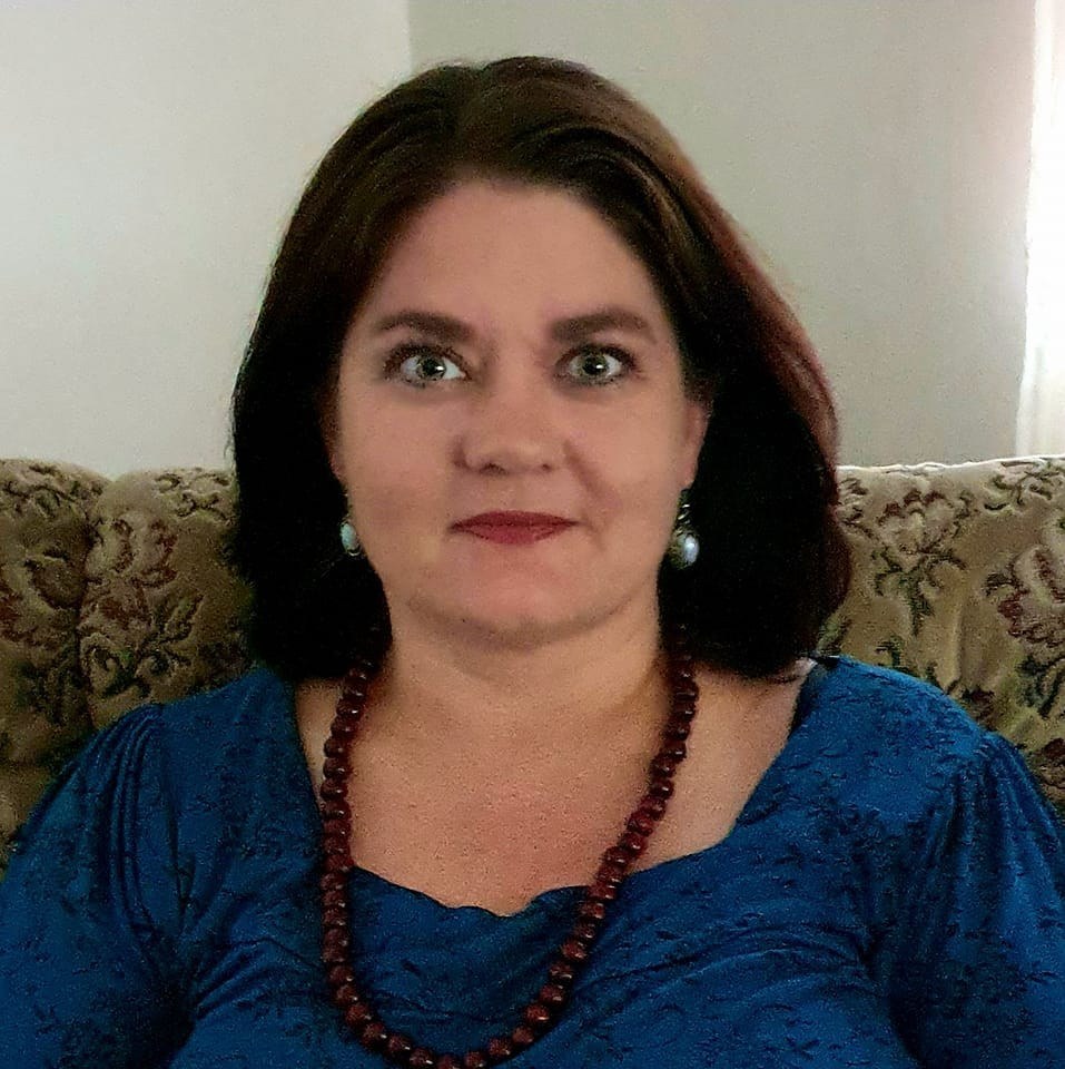 A.J.  (Janet) Jacobs