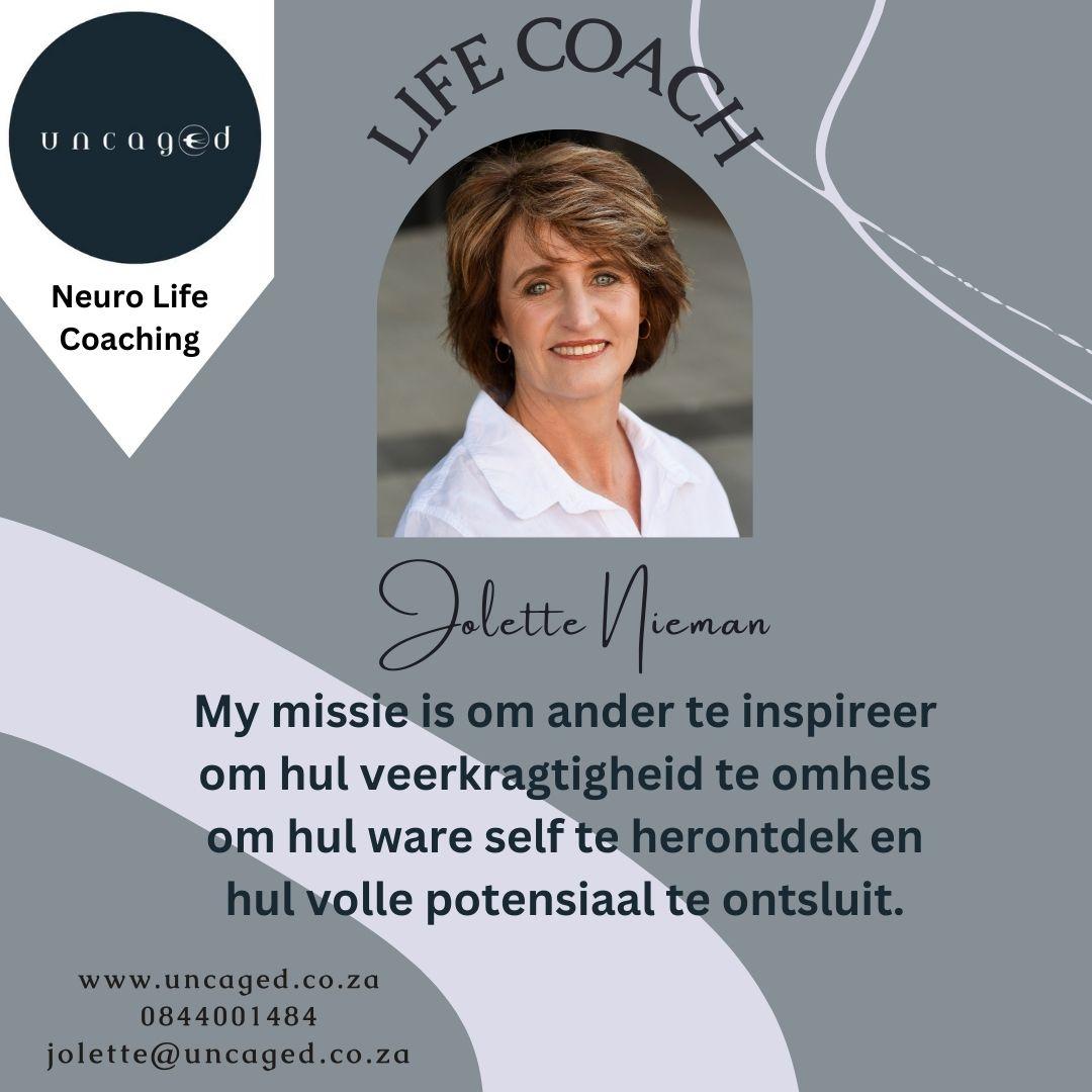 J.H. (Jolette) Nieman