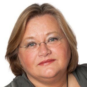 J.W.A.M. (Joyce) Neijenhuis
