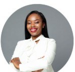 K.  (Khuthadzo) Mbedzi