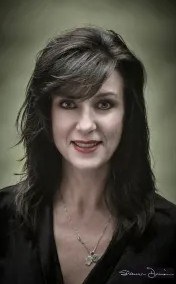 L. (Leicha ) Friedman BA (hons) Education, Master of Arts Social Work