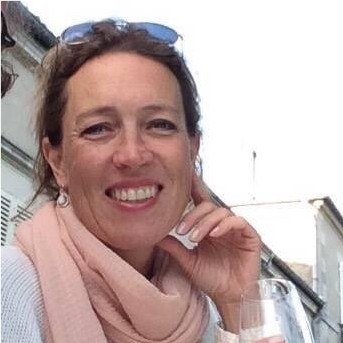 L.H.V. (Léonie) Akkerman