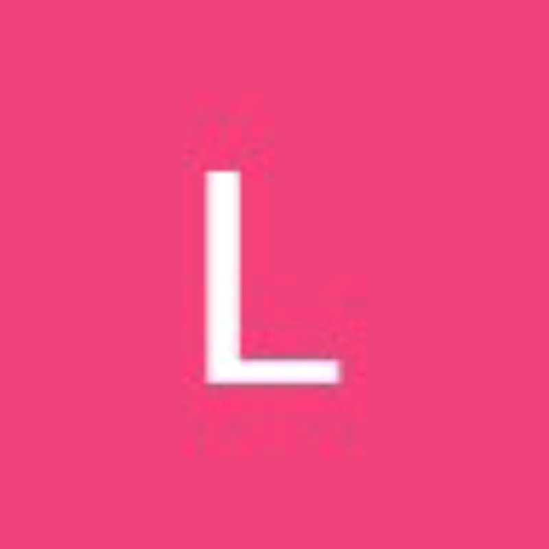 L. (Leonie) Heyns bachelor of laws