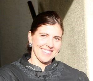  L.  (Linda) Le Roux LLB