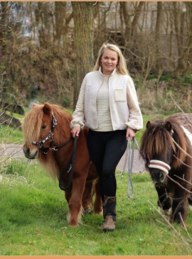  L. (Liza) van der Vis - de Vries 