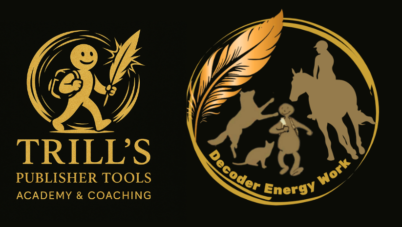 M.S. (Mieke) Spanhove