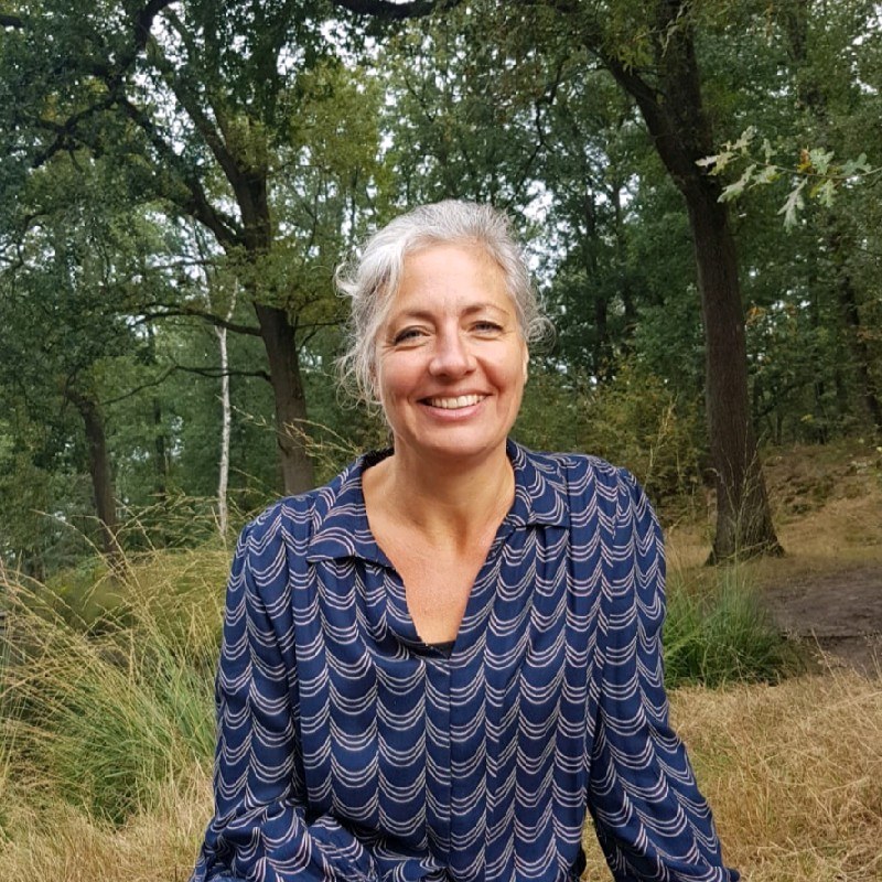  Amanda Jane (Mandy) Wells 