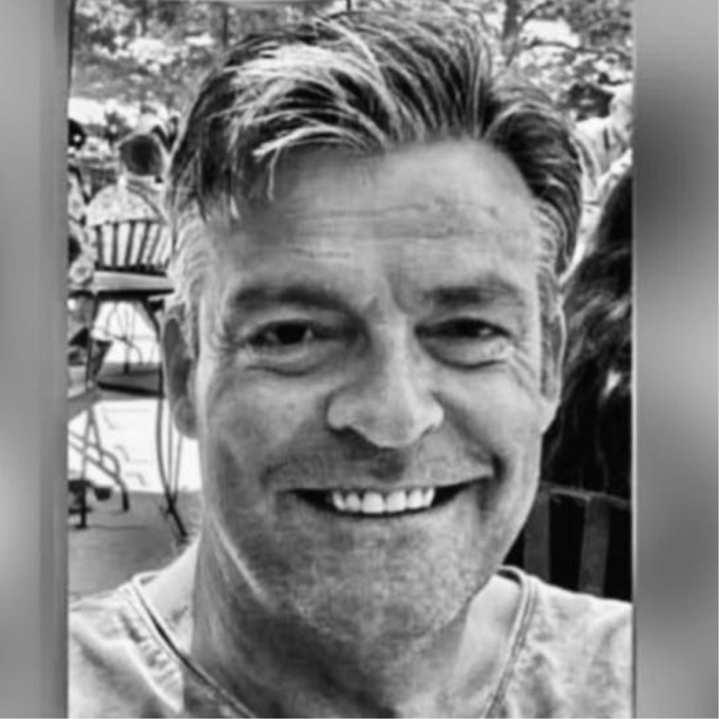  M.J.H. (Marcel) Didden 