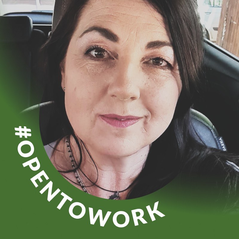 M.  (Marelize) De Lange