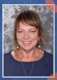 M.  (Marlene) Cloete