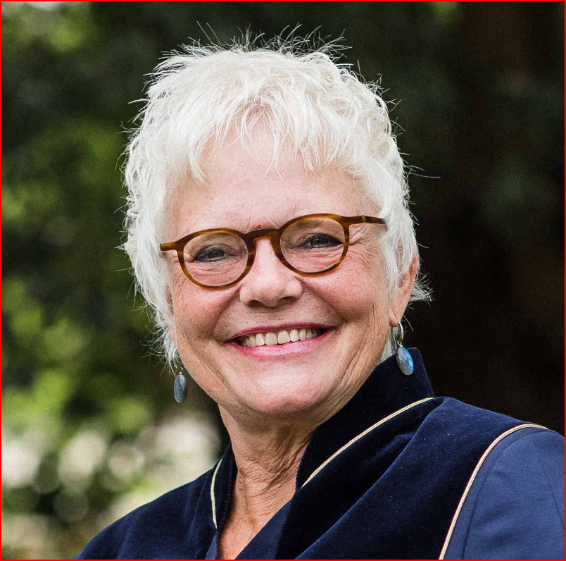 M.N. (Marlien) van Leeuwen