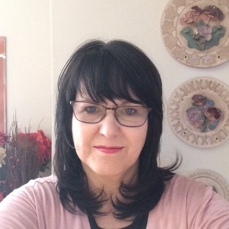 M.M.C.  (Martie) Colyn