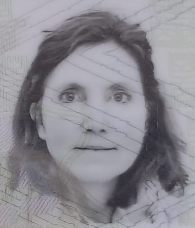 W.J.S (Miemmie) van der Westhuizen