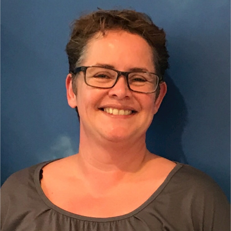 M. (Mirjam) Pierik