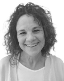 M.M.  (Mitzi) Liebenberg Liebenberg