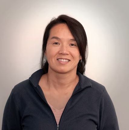 drs. P.L. (Paulina) Wong 